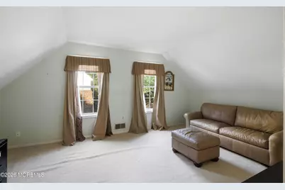 526 E Revere Way, Galloway, NJ 08205 - Photo 23