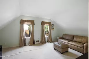 526 E Revere Way, Galloway, NJ 08205 - Photo 23