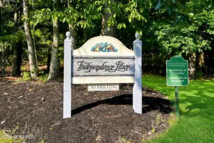 526 E Revere Way, Galloway, NJ 08205 - Photo 29