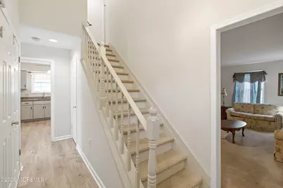 526 E Revere Way, Galloway, NJ 08205 - Photo 15