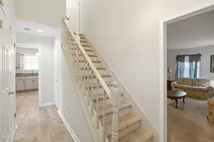 526 E Revere Way, Galloway, NJ 08205 - Photo 15