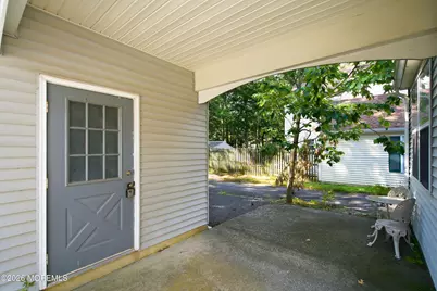 526 E Revere Way, Galloway, NJ 08205 - Photo 27