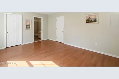526 E Revere Way, Galloway, NJ 08205 - Photo 17