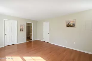 526 E Revere Way, Galloway, NJ 08205 - Photo 17