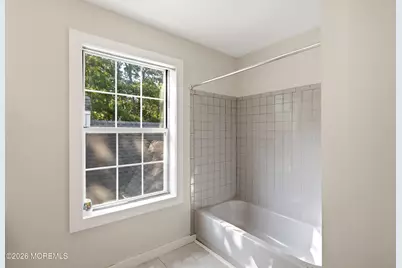 526 E Revere Way, Galloway, NJ 08205 - Photo 21
