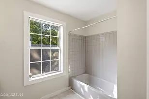 526 E Revere Way, Galloway, NJ 08205 - Photo 21