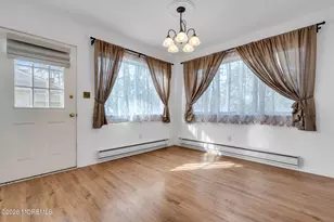 3 New Hampshire Ln, Manchester Township, NJ 08759 - Photo 11