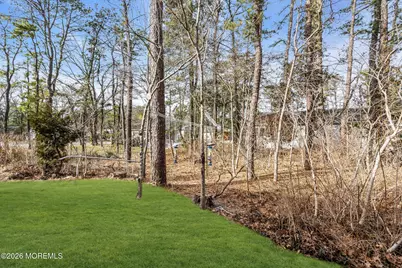 3 New Hampshire Lane #B, Manchester Township, NJ 08759 - Photo 21