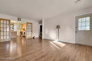 3 New Hampshire Ln, Manchester Township, NJ 08759 - Photo 5