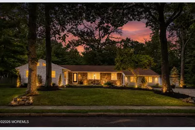 14 Copperfield Court, Eatontown, NJ 07724 - Photo 63