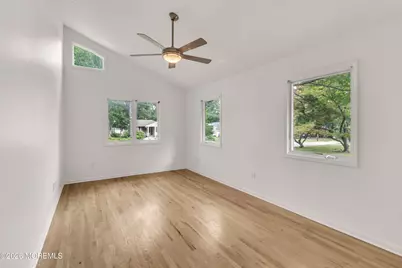 14 Copperfield Court, Eatontown, NJ 07724 - Photo 39