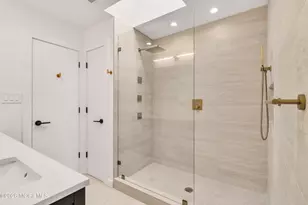 14 Copperfield Ct, Eatontown, NJ 07724 - Photo 13
