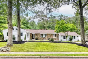 14 Copperfield Ct, Eatontown, NJ 07724 - Photo 1