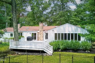 14 Copperfield Ct, Eatontown, NJ 07724 - Photo 25