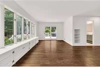 14 Copperfield Court, Eatontown, NJ 07724 - Photo 33