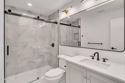 14 Copperfield Court, Eatontown, NJ 07724 - Photo 15