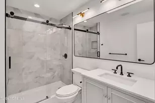 14 Copperfield Ct, Eatontown, NJ 07724 - Photo 15