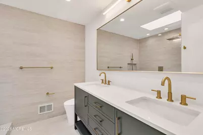 14 Copperfield Court, Eatontown, NJ 07724 - Photo 19