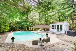 14 Copperfield Ct, Eatontown, NJ 07724 - Photo 7