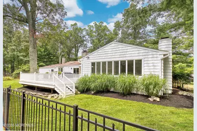 14 Copperfield Court, Eatontown, NJ 07724 - Photo 61