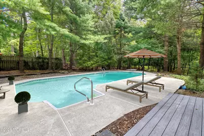 14 Copperfield Court, Eatontown, NJ 07724 - Photo 5