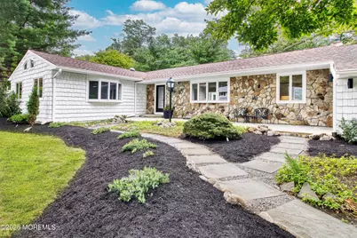 14 Copperfield Court, Eatontown, NJ 07724 - Photo 7