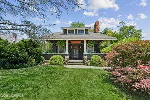519 Myrtle Ave, Allenhurst, NJ 07711 - Photo 1