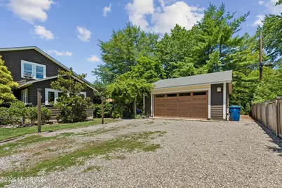 519 Myrtle Avenue, Allenhurst, NJ 07711 - Photo 25