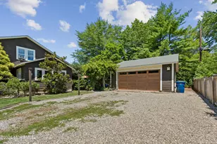 519 Myrtle Ave, Allenhurst, NJ 07711 - Photo 25