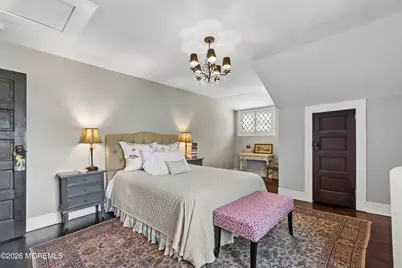 519 Myrtle Avenue, Allenhurst, NJ 07711 - Photo 15