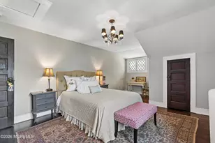 519 Myrtle Ave, Allenhurst, NJ 07711 - Photo 15