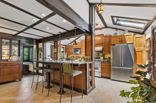 519 Myrtle Ave, Allenhurst, NJ 07711 - Photo 9
