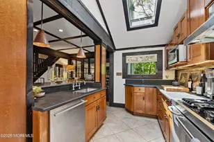 519 Myrtle Ave, Allenhurst, NJ 07711 - Photo 11