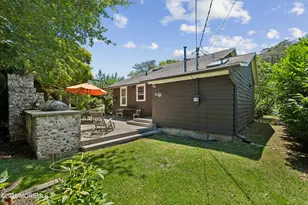 519 Myrtle Ave, Allenhurst, NJ 07711 - Photo 23