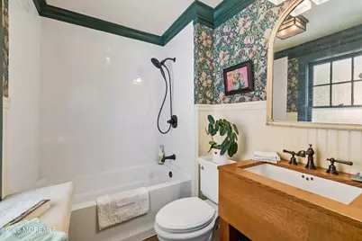 519 Myrtle Avenue, Allenhurst, NJ 07711 - Photo 19