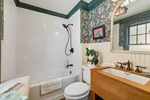 519 Myrtle Ave, Allenhurst, NJ 07711 - Photo 19