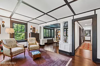 519 Myrtle Avenue, Allenhurst, NJ 07711 - Photo 5