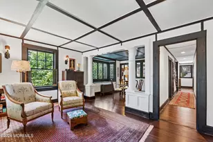 519 Myrtle Ave, Allenhurst, NJ 07711 - Photo 5