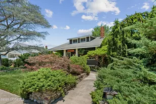 519 Myrtle Ave, Allenhurst, NJ 07711 - Photo 3