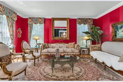 10 Bermet Court, Tinton Falls, NJ 07724 - Photo 7