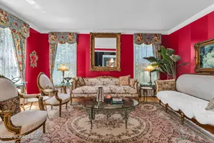 10 Bermet Ct, Tinton Falls, NJ 07724 - Photo 7