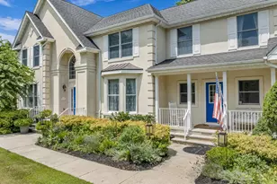10 Bermet Ct, Tinton Falls, NJ 07724 - Photo 3