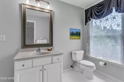 10 Bermet Court, Tinton Falls, NJ 07724 - Photo 27