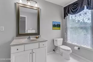 10 Bermet Ct, Tinton Falls, NJ 07724 - Photo 27