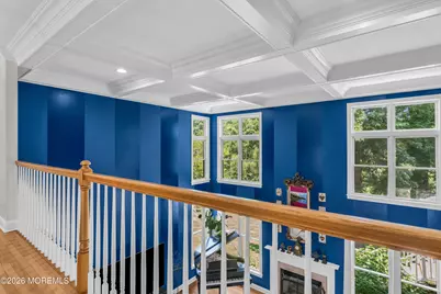 10 Bermet Court, Tinton Falls, NJ 07724 - Photo 15