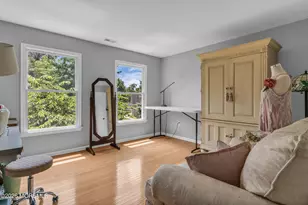 10 Bermet Ct, Tinton Falls, NJ 07724 - Photo 21