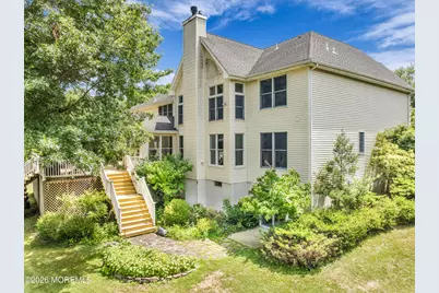 10 Bermet Court, Tinton Falls, NJ 07724 - Photo 5