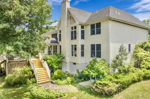 10 Bermet Ct, Tinton Falls, NJ 07724 - Photo 5