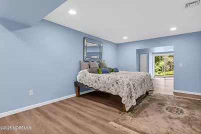 10 Bermet Court, Tinton Falls, NJ 07724 - Photo 31