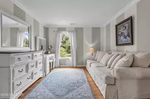 10 Bermet Ct, Tinton Falls, NJ 07724 - Photo 17